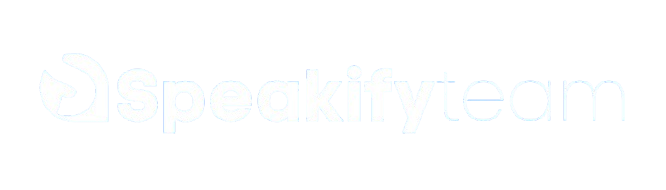 speakifyteam.com